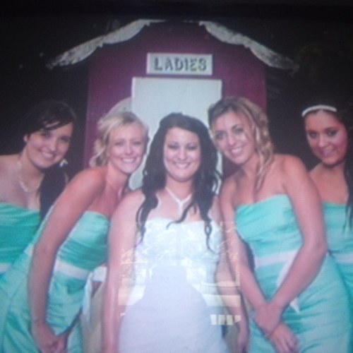 celreed's profile picture. live & let live..* well behaved women rarely make history -marilyn monroe