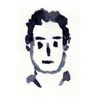 mrboo (@mrboo) 's Twitter Profile