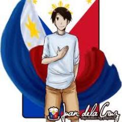 Utak ko, utak mo, utak ng Pinoy.