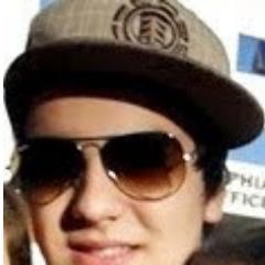 Garotas_Santana Profile Picture