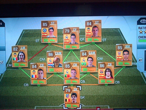 corey_mcgarrity's profile picture. 