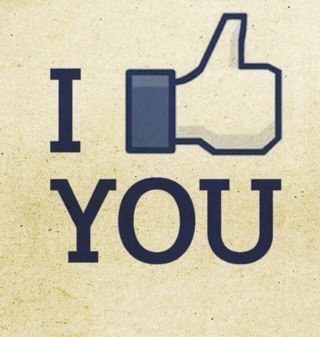 manumaclyon's profile picture. Instagram : manumaclyon