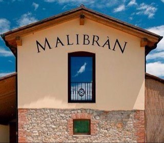 una piccola azienda produttrice di spumanti Valdobbiadene DOCG Metodo Italiano. Malibran: riservato a chi sa scegliere.