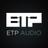 ETPAudio's profile image