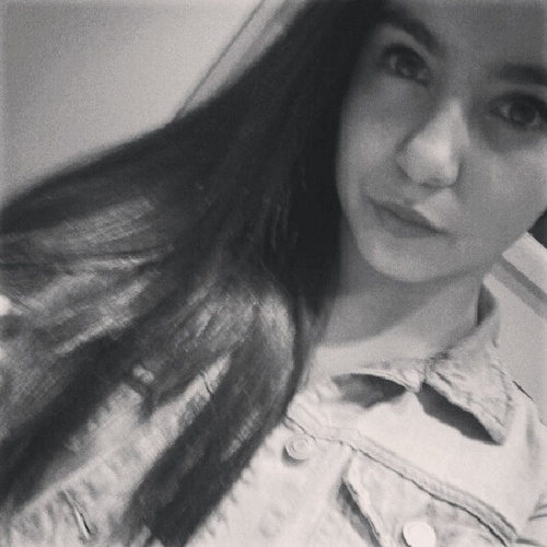 Seven2move | schatjee @DIORX_ ♡