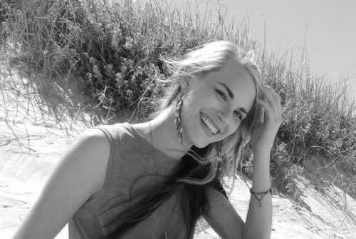 Melissa_dbs's profile picture. Health & Skin care therapist_ outdoor freak_beer lover & I love my cat