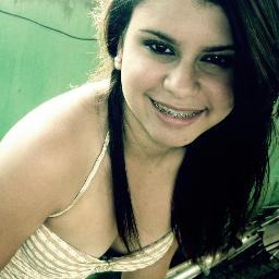 hoje meu coração se rende aos seus encantos, eu te amo de verdade! @LuanSantana