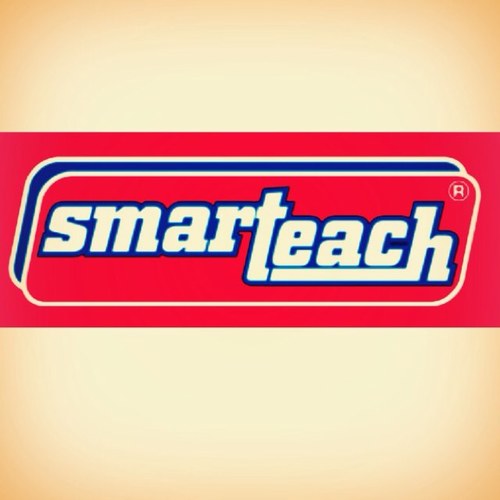 Smartteach1's profile picture. 0 - 6 yaş sesli eğitim gereçleri