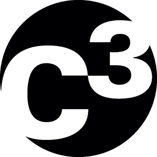 conroec3's profile picture. Join us at 9:00 am or 10:30 am on Sunday mornings! Students and Kids activites from 6-8pm on Wednesday nights!