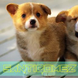 [Dj and Productor]
·Check out my episodes, remixes, productions here: (http://t.co/12fkaCez)