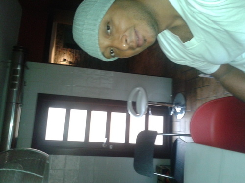 jsfm56's profile picture. 