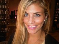 fatimakazi7k's profile picture. Florida Law Firm � representation in immigration � personal injury � wrongful death � professional liability � insurance � complex civil litigation � divorce