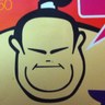 green_bandit's profile picture. Infrastructure and Web Application tester
