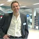 Peter Arnold - @hparnold - Twitter