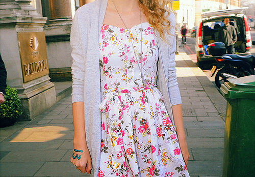 Who can love taytay more than us?