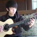 Choi Leo Hwang - @hwang_choi - Twitter