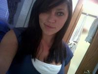 limanlp's profile picture. innovation accelerator, social business innovator, experience designer, design thinker, storyteller, prolific ideator, improviser, foodie, gadget geek