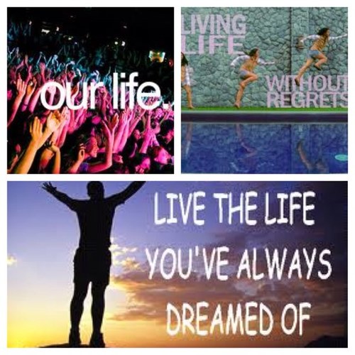 love is hard to find, so when you find it never let go new writer please read and give me feedback xx