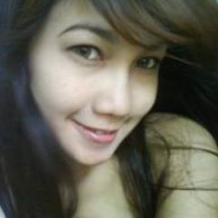 Apa ya?