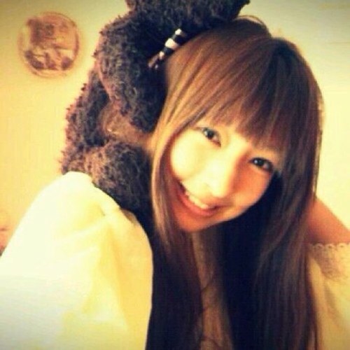 日南 響子 規制垢 K H Twitter 日南 響子 規制垢 K H Twitter