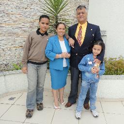 Igreja Comunidade Cristã Amor & Vida   Programa -   Palavra de Amor & Vida  - FM - 87,5   Domingo das 23:00 hs. a 23:55 hs.
Radio Fonte e Vida