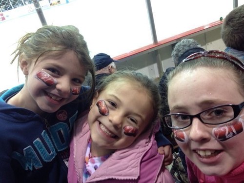 theplaces6's profile picture. 