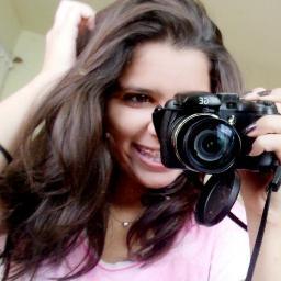 simplesmente αquelα ; -que vsê idolαtrα. -que vsê αmα. -que sαbe o que quer. -que chαmα α αtençαo, querendo ou nαo. me segue ? *--