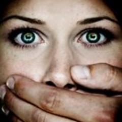 Wereldse & Buitenaardse Dingen / Screwed Citizen (So are you) / Dierenliefhebber / Zelfonder- & uitzoeker van Onderwereld tot en met Universum / Zeitgeist /