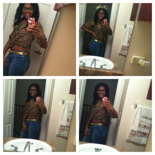 SamuelJNicholasJr❤love him... living4MySonFucku...Im Leka TEAMSINGLETEAMHONDATEAMPROUDMOMMY❕❕❕❕❕FUCKYU