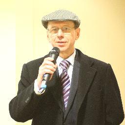 KenBurgin1's profile picture. Equestrian & Events Commentator, Gala Evenings & Auctioneer.