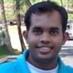 Kiran Jose Ignatius (@kiranj22) Twitter profile photo