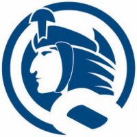Chasquis (@chasquisdiario) 's Twitter Profile Photo Chasquis (@chasquisdiario) 's Twitter Profile Photo