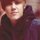 Al Kidd - @AlKidd1 - Twitter