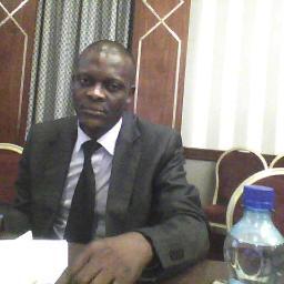 katucele's profile picture. Je suis né le 19 Septembre à Kanaga au Kasai Occidental en République Démocratique du Congo. Actuellement Professeur Assistant à la prestigieuse UCC