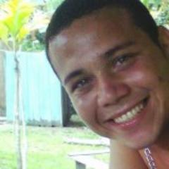 É Preciso Amar as Pessoas Como Se Não Houvesse O Amanhã!Aviãozeiro(Aviões do Forró),Paraense ,Forrozeiro e Twitteiro...