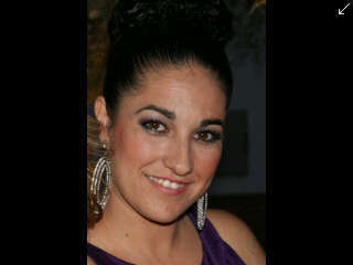 ana moreno artesania textil