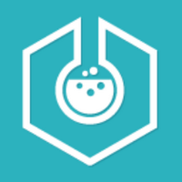 eLabFTW: The Free Lab Notebook 🇫🇷 🇪🇺 🌍 (@elabftw) 's Twitter Profile Photo eLabFTW: The Free Lab Notebook 🇫🇷 🇪🇺 🌍 (@elabftw) 's Twitter Profile Photo