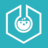Image de profil de eLabFTW