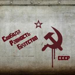 anton_t13's profile picture. 