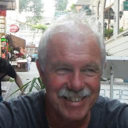 niconijenhuis54's profile picture. coördinator brede scholen, onderwijsadvies, human dynamics, toneel, coach, VONDST (PABO Meppel) - docent,  Astrid Lindenburg, korfbal