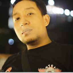 Wayang_unticers's profile picture. UNTIC'S #035