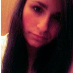 14..Follow @Gulsen3399