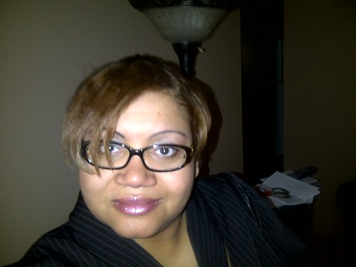 NelsonTana's profile picture. 