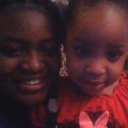 shaundafinley's profile picture. Follow Meh!! #TeamPrezJay.      I can rock your world. 
Birthday 24, 2013