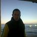 DIEGO RUBIO (@diegoru21279909) Twitter profile photo