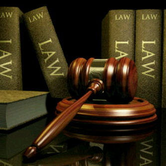 Christian | UCT Law graduate| Pan African Mining | Lawyer