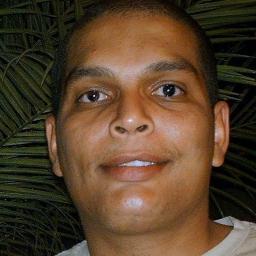 FILÓSOFO ETÍLICO, ARIANO E SANTISTA