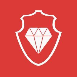 Ruvetia - The Helvetian Ruby User Group