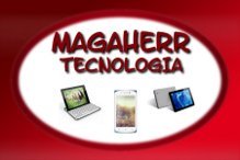 Venta de tablets y smartphone con una calidad excepcional y un precio economico