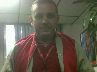 El respeto se gana.. la honestidad se aprecia.. la confianza se adquiere.. la lealtad se devuelve.